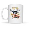 il 1000xN.5746518889 oweh - Graduation Gifts