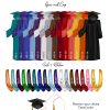 il 1000xN.5816848820 jg02 - Graduation Gifts