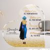 il 1000xN.5850679749 fjkf e1724322025828 - Graduation Gifts