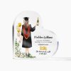 il 1000xN.5864932005 2blt - Graduation Gifts