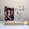 il 1000xN.5903050902 dyhq - Graduation Gifts