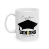 il 1000xN.5945955932 1ij1 - Graduation Gifts