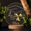 il 1000xN.5970593810 djw9 - Graduation Gifts