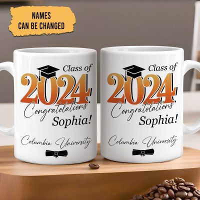 il 1000xN.6058841932 23lf - Graduation Gifts