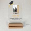 il 1000xN.6189864903 ed3g - Graduation Gifts