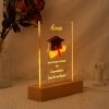 il 1000xN.6208399745 e0zk - Graduation Gifts