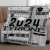 il 1000xN.5844420595 2t5z - Graduation Gifts