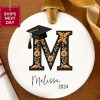 il 1000xN.5931840275 gvw3 - Graduation Gifts