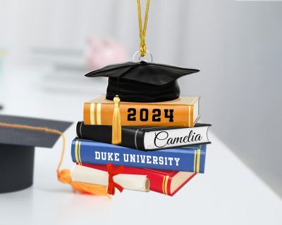 il 1000xN.5932782127 be2h - Graduation Gifts