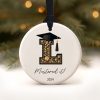 il 1000xN.5946287075 d6df - Graduation Gifts