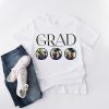 il 1000xN.6025212079 kzes - Graduation Gifts