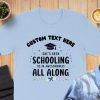 il 1000xN.6296478970 nrzr - Graduation Gifts