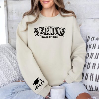 il 1000xN.6391215567 gwoq e1732681916735 - Graduation Gifts